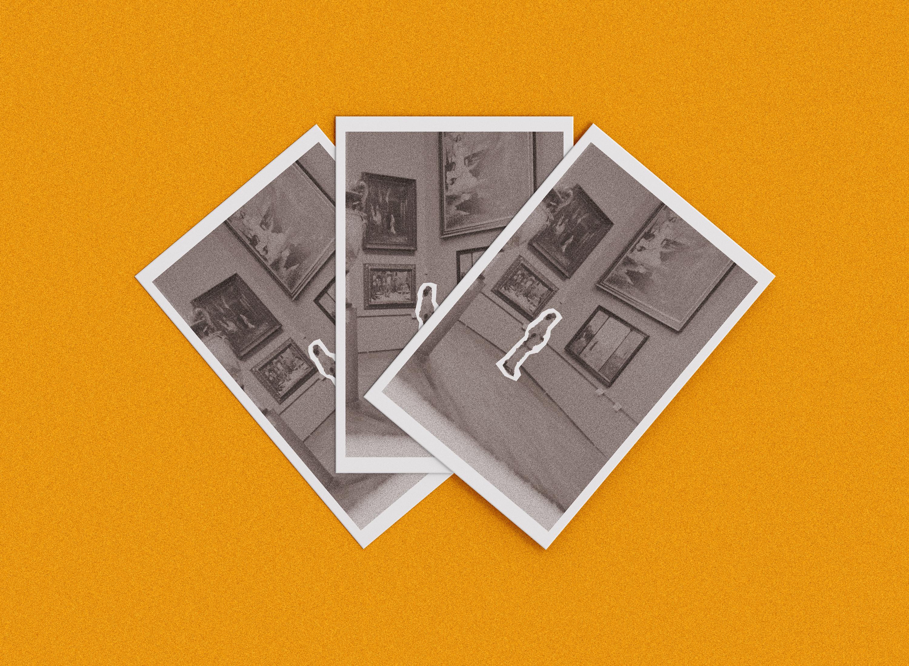 Film photography is not dead 1