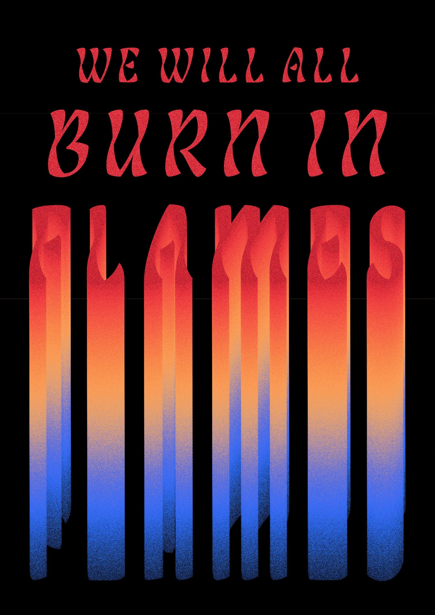 Burn