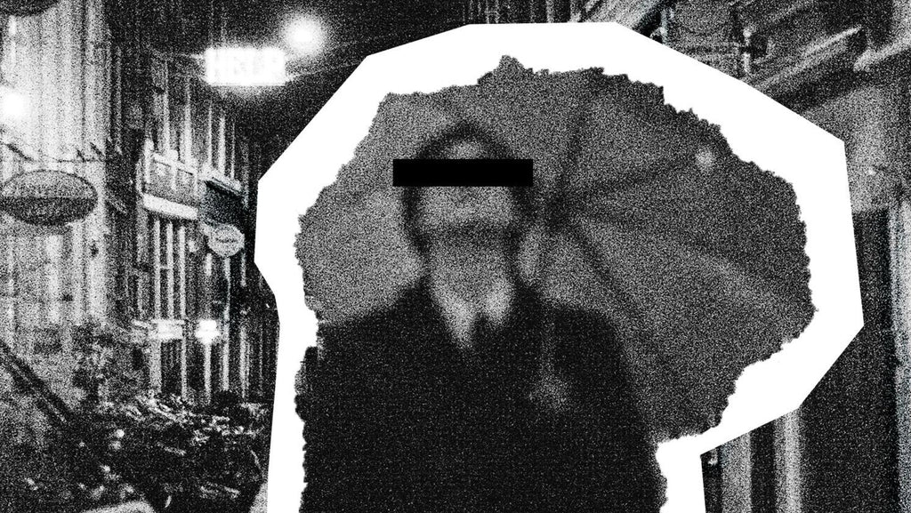 Film photography is not dead 2