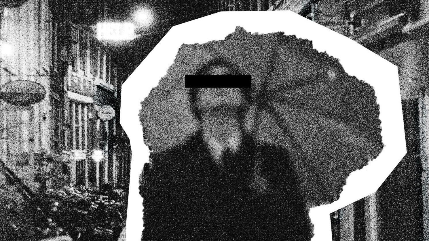 Film photography is not dead 2