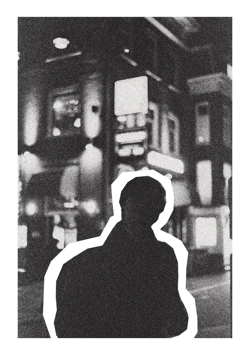 Film photography is not dead 3