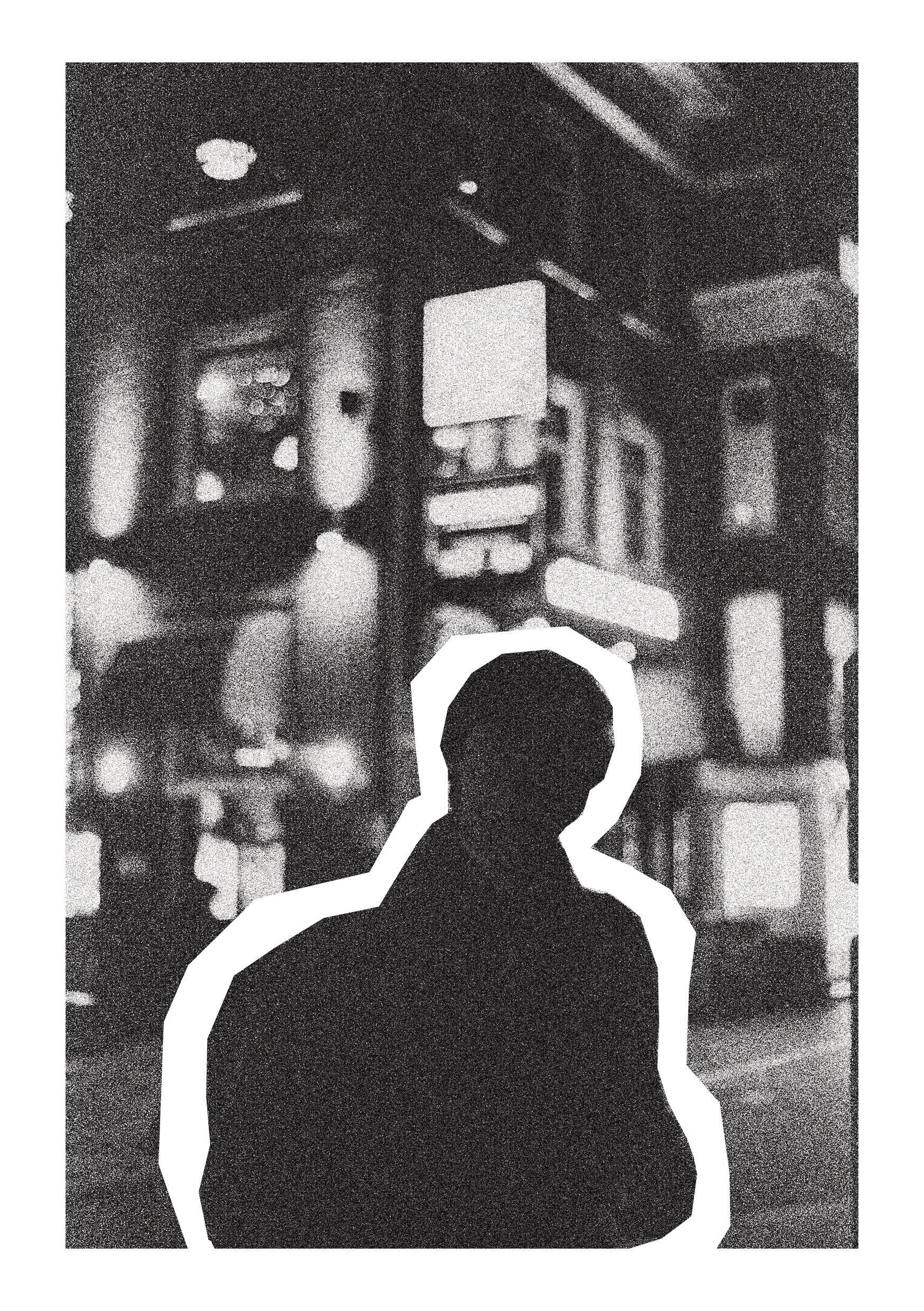 Film photography is not dead 3