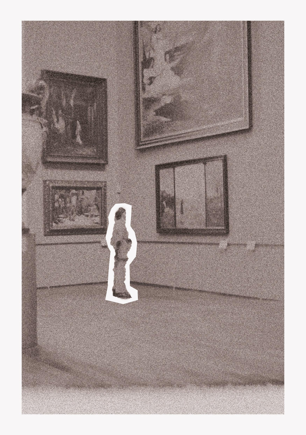 Film photography is not dead 1