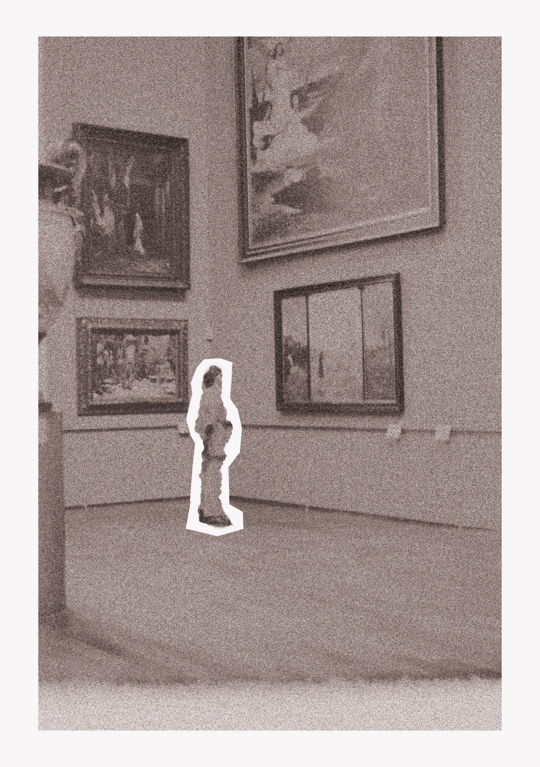 Film photography is not dead 1