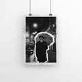 Film photography is not dead 2